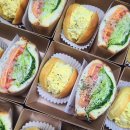 구봉어린이집 이미지