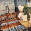 꿈꾸는 요리사(명지점) 네이버블로그