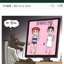 “야한 옷 입고 선정적 춤 강요” 성심병원 간호사들 눈물 (+영상) 이미지