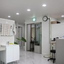 자강365한의원 이미지