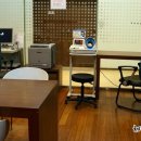 서울약령시한의약박물관 이미지