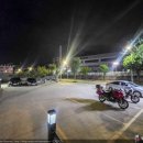 영웅카센타 이미지