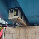 신대생태회랑2 이미지