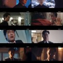 닥터손 이미지