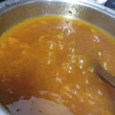 상구농장 | 토종살구 경북 영천 산지직송 제철과일 좋아요