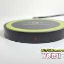 (주)아임커머스 이미지