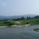 풍천교 - 홍천군 | 풍천교