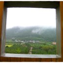 바람공원 이미지