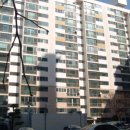 하단동111 이미지