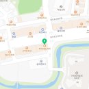 프랭크버거하남2지구점 이미지