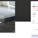 디자인잠