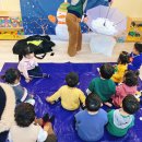 유아오르프음악놀이 이미지