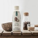 오일24 | 초지방목 앵커버터 코코넛MCT오일 키토제니 방탄커피 버터커피 24개입 솔직 후기