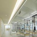 새롬인테리어 - 창원시 성산구 가음로13번길 15 | 새롬인테리어