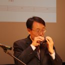 청춘 오카리나 이미지