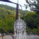 대둔산그린시티오토캠핑장 이미지