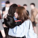 수진 이미지