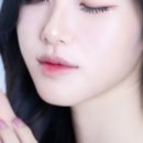 미색찬란