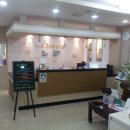 둔산라파엘의원 이미지