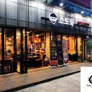 용산-서빙-567 | [대구 장기동] 소도둑 비싼 소고기가 무한리필이라고?!