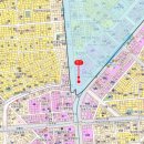 도봉로-16 이미지