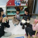순복음어린이집 이미지