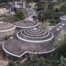 기당미술관 이미지