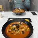 석보짬뽕