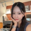 세븐일레븐강릉아들바위점 | 강릉 양양 아들바위 남애항 스노클링 해수욕장