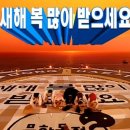 구암로32길 네이버블로그