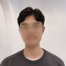 엘코너26