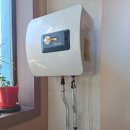 오강렬내과의원 이미지