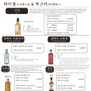 미즈라 - 마포구 월드컵로31길 90 | 미즈라