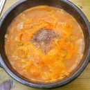 하검단2길 4(대소원면) | 충주 국밥맛집 친절하고 아침식사 가능한 국밥의대가 서충주점 내돈내산 후기
