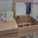 포레원룸텔 | 여의도 고시원 고시텔 원룸텔 추천 아더포레 노량진점 여성 전용 공간 추천
