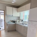 제주풀북 이미지