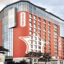 홈즈레드 명동 이미지