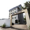 스테이25 이미지