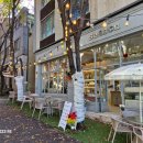 용인보정동우체국 이미지