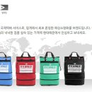 한국에서 캐나다 밴쿠버 국제택배 짐 보내기 이미지