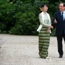 Suu Garden 이미지