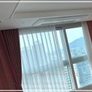 디자인그리다 커튼설치 후기, 블라인드와 버티컬이 이렇게 예쁠 줄 몰랐어요!