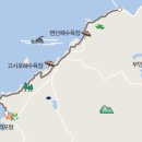 쌍계제 이미지