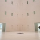 성북정보도서관 이미지