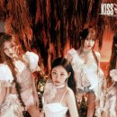 4인4색 스타뉴스