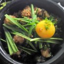 만카이 무선점 이미지