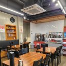 도안초등학교 | 도안동 분식집 청년분식&amp;치킨 다녀왔어요