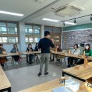 전주효자초등학교 이미지