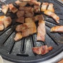 고기싸롱광장