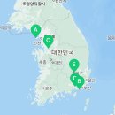 알로브라이튼여의도점 이미지